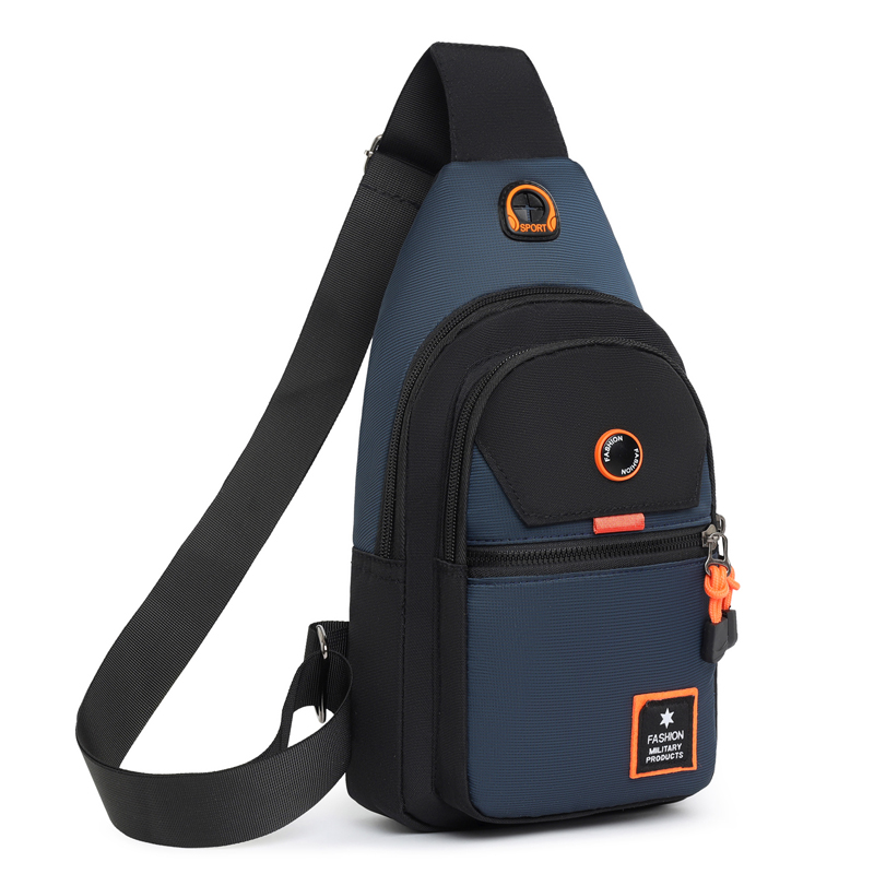 Blue fusion 3051